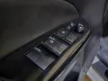 2021 Toyota Vios 1.5L G CVT AT | With Warranty by Ugarte Cars Manila-6