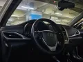 2021 Toyota Vios 1.5L G CVT AT | With Warranty by Ugarte Cars Manila-5