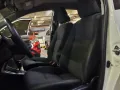 2021 Toyota Vios 1.5L G CVT AT | With Warranty by Ugarte Cars Manila-8
