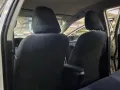 2021 Toyota Vios 1.5L G CVT AT | With Warranty by Ugarte Cars Manila-9