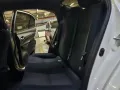 2021 Toyota Vios 1.5L G CVT AT | With Warranty by Ugarte Cars Manila-12