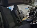 2021 Toyota Vios 1.5L G CVT AT | With Warranty by Ugarte Cars Manila-13