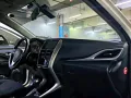 2021 Toyota Vios 1.5L G CVT AT | With Warranty by Ugarte Cars Manila-16