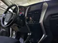 2021 Toyota Vios 1.5L G CVT AT | With Warranty by Ugarte Cars Manila-15