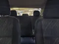 2021 Toyota Vios 1.5L G CVT AT | With Warranty by Ugarte Cars Manila-14
