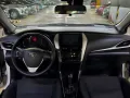 2021 Toyota Vios 1.5L G CVT AT | With Warranty by Ugarte Cars Manila-17