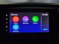 2021 Toyota Vios 1.5L G CVT AT | With Warranty by Ugarte Cars Manila-18