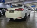 2021 Toyota Vios 1.5L G CVT AT | With Warranty by Ugarte Cars Manila-22