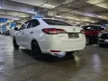 2021 Toyota Vios 1.5L G CVT AT | With Warranty by Ugarte Cars Manila-21
