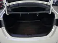 2021 Toyota Vios 1.5L G CVT AT | With Warranty by Ugarte Cars Manila-19