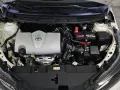 2021 Toyota Vios 1.5L G CVT AT | With Warranty by Ugarte Cars Manila-23