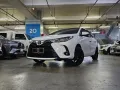 2021 Toyota Vios 1.5L G CVT AT | With Warranty by Ugarte Cars Manila-24
