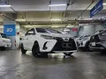2021 Toyota Vios 1.5L G CVT AT | With Warranty by Ugarte Cars Manila-25
