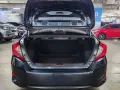 2018 Honda Civic 1.8L E Gas AT | With Warranty by Ugarte Cars Manila-8