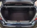 2018 Honda Civic 1.8L E Gas AT | With Warranty by Ugarte Cars Manila-6