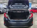 2018 Honda Civic 1.8L E Gas AT | With Warranty by Ugarte Cars Manila-9