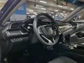 2018 Honda Civic 1.8L E Gas AT | With Warranty by Ugarte Cars Manila-10