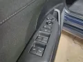 2018 Honda Civic 1.8L E Gas AT | With Warranty by Ugarte Cars Manila-13