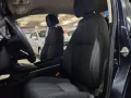 2018 Honda Civic 1.8L E Gas AT | With Warranty by Ugarte Cars Manila-12
