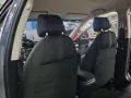 2018 Honda Civic 1.8L E Gas AT | With Warranty by Ugarte Cars Manila-11