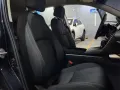 2018 Honda Civic 1.8L E Gas AT | With Warranty by Ugarte Cars Manila-14
