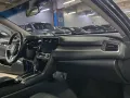 2018 Honda Civic 1.8L E Gas AT | With Warranty by Ugarte Cars Manila-17