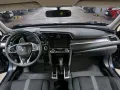 2018 Honda Civic 1.8L E Gas AT | With Warranty by Ugarte Cars Manila-15