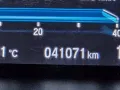 2018 Honda Civic 1.8L E Gas AT | With Warranty by Ugarte Cars Manila-23