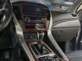 2016 Mitsubishi Montero Sports GT 2.4L 4X4 DSL AT | With Warranty by Ugarte Cars Manila-2