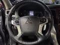 2016 Mitsubishi Montero Sports GT 2.4L 4X4 DSL AT | With Warranty by Ugarte Cars Manila-1