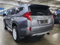2016 Mitsubishi Montero Sports GT 2.4L 4X4 DSL AT | With Warranty by Ugarte Cars Manila-9