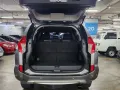 2016 Mitsubishi Montero Sports GT 2.4L 4X4 DSL AT | With Warranty by Ugarte Cars Manila-11