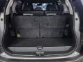 2016 Mitsubishi Montero Sports GT 2.4L 4X4 DSL AT | With Warranty by Ugarte Cars Manila-15