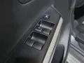 2016 Mitsubishi Montero Sports GT 2.4L 4X4 DSL AT | With Warranty by Ugarte Cars Manila-14