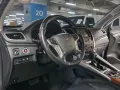 2016 Mitsubishi Montero Sports GT 2.4L 4X4 DSL AT | With Warranty by Ugarte Cars Manila-13