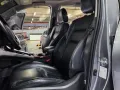 2016 Mitsubishi Montero Sports GT 2.4L 4X4 DSL AT | With Warranty by Ugarte Cars Manila-12