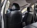 2016 Mitsubishi Montero Sports GT 2.4L 4X4 DSL AT | With Warranty by Ugarte Cars Manila-18