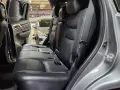 2016 Mitsubishi Montero Sports GT 2.4L 4X4 DSL AT | With Warranty by Ugarte Cars Manila-17
