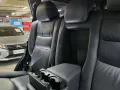 2016 Mitsubishi Montero Sports GT 2.4L 4X4 DSL AT | With Warranty by Ugarte Cars Manila-16