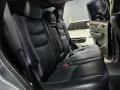 2016 Mitsubishi Montero Sports GT 2.4L 4X4 DSL AT | With Warranty by Ugarte Cars Manila-19