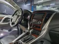 2016 Mitsubishi Montero Sports GT 2.4L 4X4 DSL AT | With Warranty by Ugarte Cars Manila-20