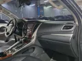 2016 Mitsubishi Montero Sports GT 2.4L 4X4 DSL AT | With Warranty by Ugarte Cars Manila-23
