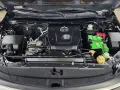 2016 Mitsubishi Montero Sports GT 2.4L 4X4 DSL AT | With Warranty by Ugarte Cars Manila-21