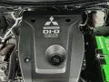 2016 Mitsubishi Montero Sports GT 2.4L 4X4 DSL AT | With Warranty by Ugarte Cars Manila-24
