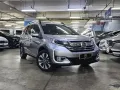 2020 Honda BRV 1.5L S CVT iVTEC AT | With Warranty by Ugarte Cars Manila-0