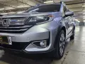 2020 Honda BRV 1.5L S CVT iVTEC AT | With Warranty by Ugarte Cars Manila-2