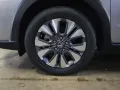 2020 Honda BRV 1.5L S CVT iVTEC AT | With Warranty by Ugarte Cars Manila-1