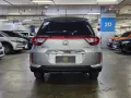 2020 Honda BRV 1.5L S CVT iVTEC AT | With Warranty by Ugarte Cars Manila-7