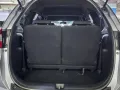 2020 Honda BRV 1.5L S CVT iVTEC AT | With Warranty by Ugarte Cars Manila-5