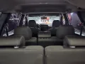2020 Honda BRV 1.5L S CVT iVTEC AT | With Warranty by Ugarte Cars Manila-8